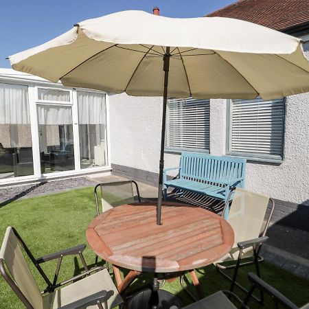 Villa Seaside Retreat Prestatyn Exterior foto